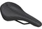 Specialized - Bridge Sport
